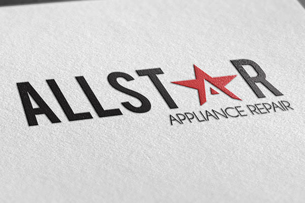 AllStar Logo Image